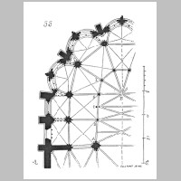 Plan.choeur.cathedrale.Langres. Viollet-le-Duc.png